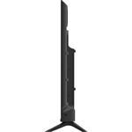 50" Sencor SLE 50US801TCSB  