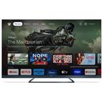 50" Sharp FQ5EA 