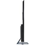 50" Sharp FQ5EA 