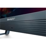 50" Sharp FQ5EA 