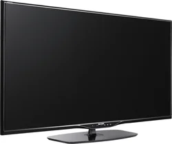 50" SHARP LC-50LE650E
