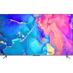 50" TCL 50C635