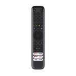 50" TCL 50C645