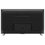 50" TCL 50C645