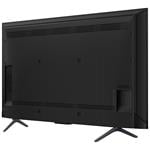 50" TCL 50C6KS