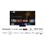 50" TCL 50C803