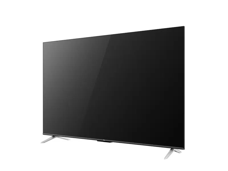 50" TCL 50P638