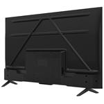 50" TCL 50P655