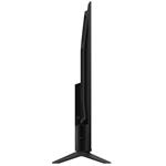 50" TCL 50P655