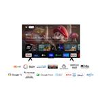 50" TCL 50P755