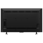 50" TCL 50P755