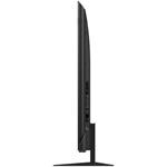 50" TCL 50Q7C