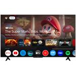 50" TCL 50T69C