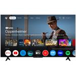 50" TCL 50T69C