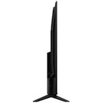50" TCL 50T69C