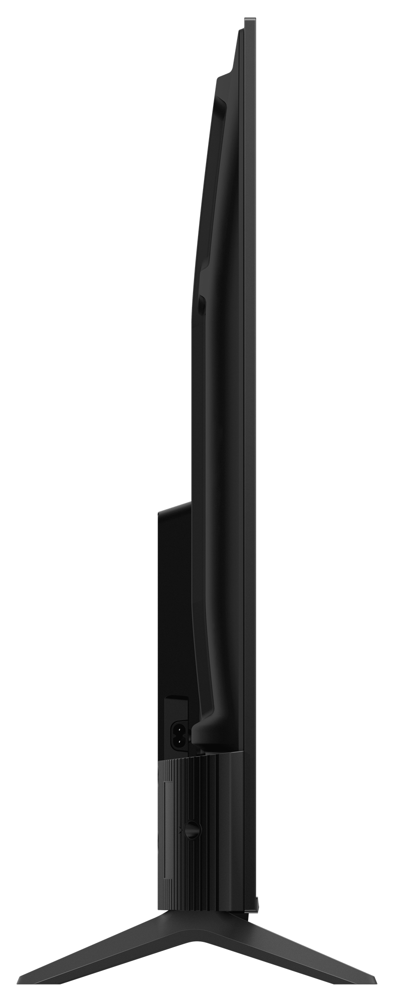 50" TCL 50V6B