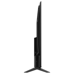 50" TCL 50V6B