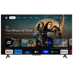 50" TCL 50V6B