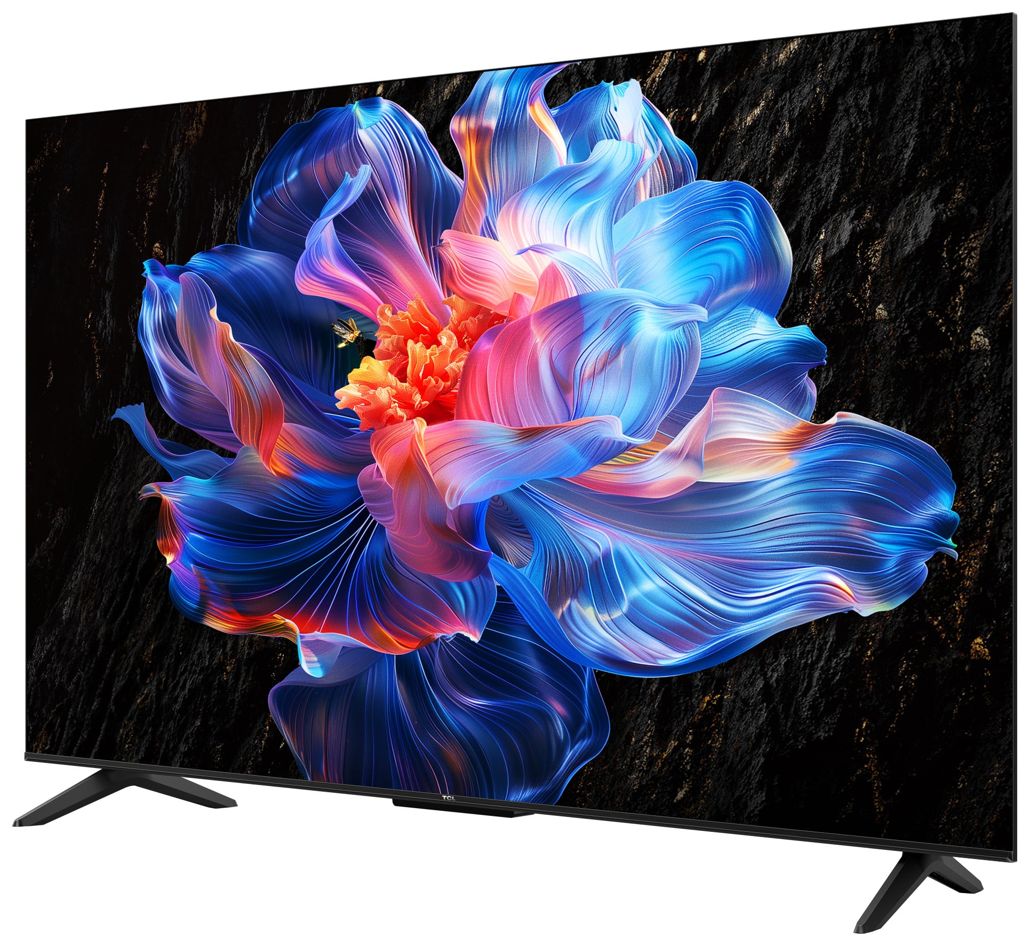 50" TCL 50V6C