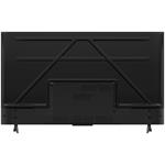 50" TCL 50V6C