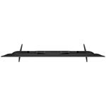 50" TCL 50V6C