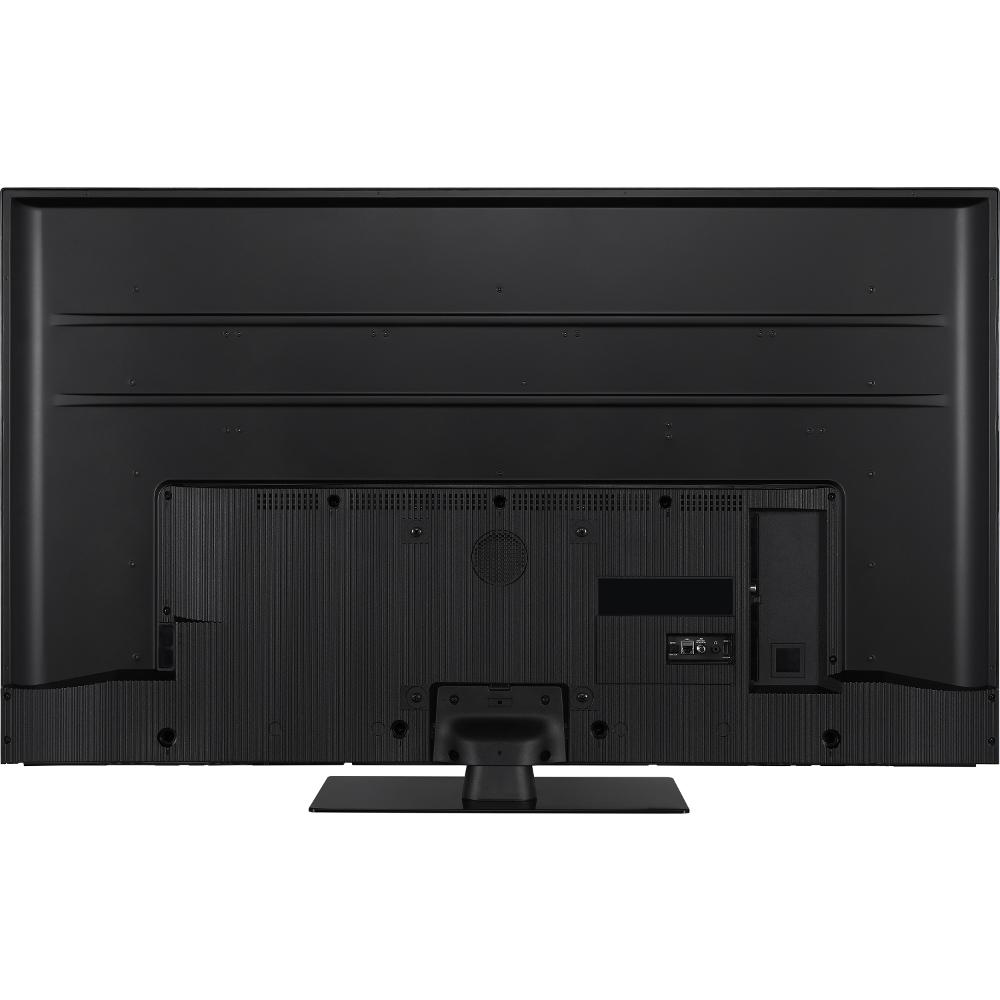 50" televízor Toshiba 50QA7D63DG QLED ANDROID UHD