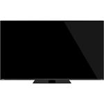50" televízor Toshiba 50QA7D63DG QLED ANDROID UHD
