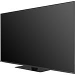 50" televízor Toshiba 50QA7D63DG QLED ANDROID UHD