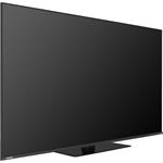 50" Toshiba 50QA7D63DG QLED ANDROID UHD TV