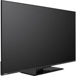 50" Toshiba 50QV3F63DG