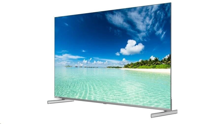 55" CHiQ M55QN9V