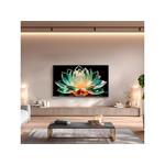 55" CHiQ U55QST (2025)
