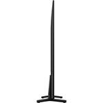 55" Crystal UHD Samsung UE55BU8072 (UHD) 2022