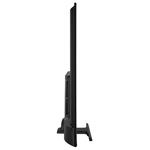 55" GoGEN TVQ 55X852 GWEB