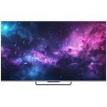 55" Haier H55M90EUX (2025)