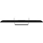 55" Haier H55M90EUX (2025)
