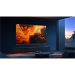 55" Haier H55M90EUX (2025)