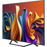 55" HISENSE 55A7NQ (2024)
