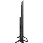 55" HISENSE 55A7NQ (2024)