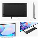 55" HISENSE 55A7S (2026)