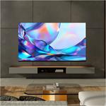 55" HISENSE 55A7S (2026)