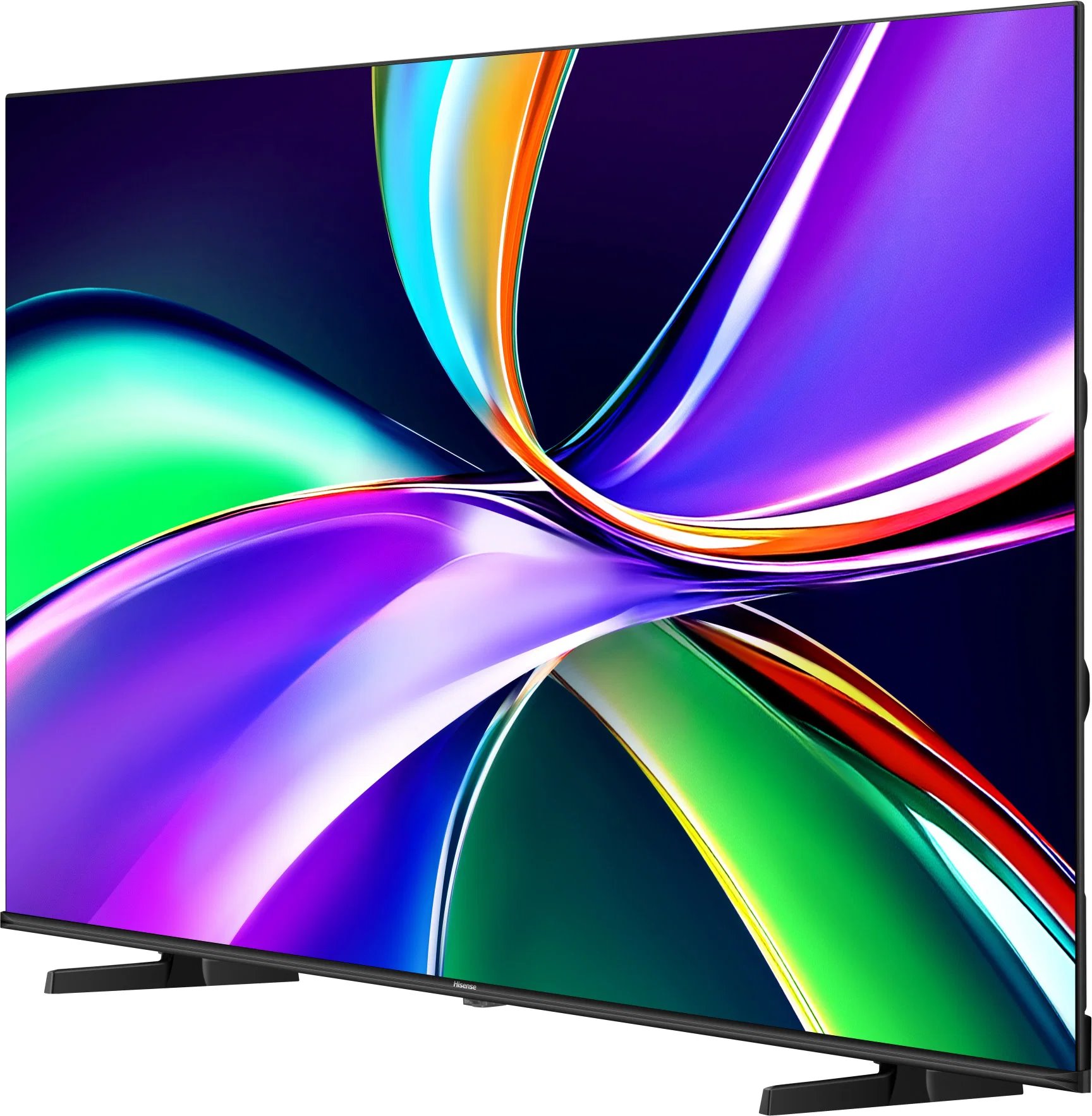 55" HISENSE 55E7Q (2025)