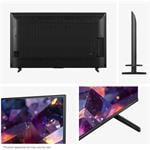 55" HISENSE 55E7S PRO (2026)