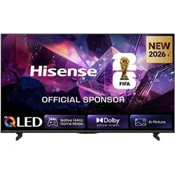55" HISENSE 55E7S PRO (2026)