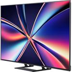 55" HISENSE 55E8Q (2025)