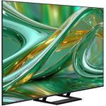 55" HISENSE 55E8S (2026)