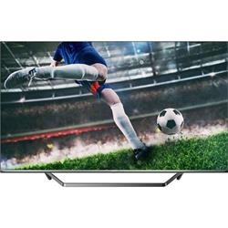 55" Hisense 55U7QF - Televize LED