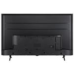 55" Hyundai QLX 55840 GSMART