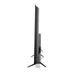 55" Hyundai ULL 55740 GSMART