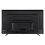 55" JVC LT-55VAQ3435